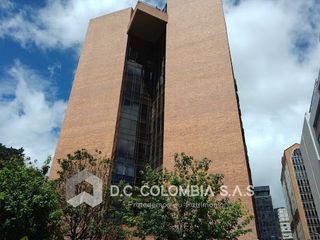 Foto 6 de VENTA de LOCALES en BOGOTA