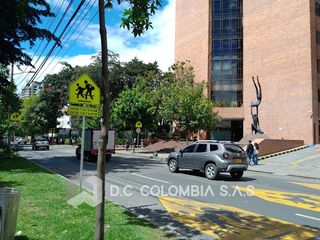 Foto 13 de VENTA de LOCALES en BOGOTA