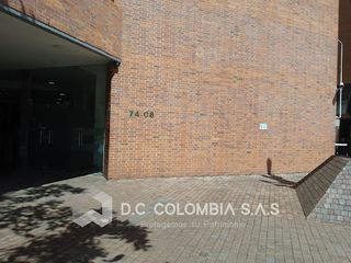 Foto 3 de VENTA de LOCALES en BOGOTA
