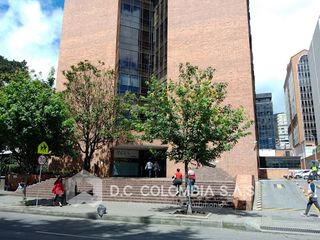 Foto 5 de VENTA de LOCALES en BOGOTA