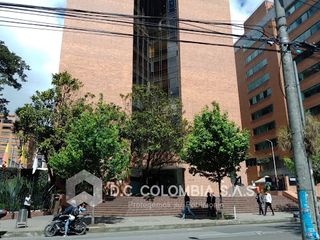 Foto 15 de VENTA de LOCALES en BOGOTA