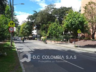 Foto 7 de VENTA de LOCALES en BOGOTA