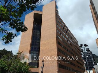 Foto 11 de VENTA de LOCALES en BOGOTA