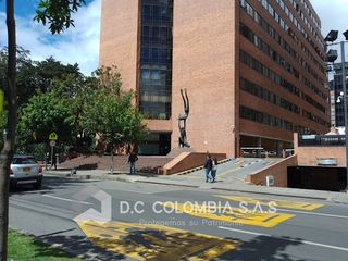 Foto 12 de VENTA de LOCALES en BOGOTA