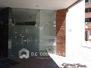 Foto 2 de VENTA de LOCALES en BOGOTA