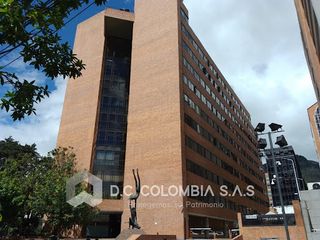 Foto 14 de VENTA de LOCALES en BOGOTA