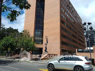 Foto 10 de VENTA de LOCALES en BOGOTA