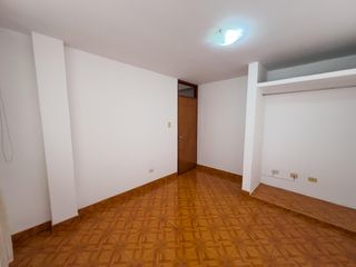 SE VENDE CASA DE 3 PISOS CARABAYLLO