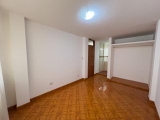 SE VENDE CASA DE 3 PISOS CARABAYLLO