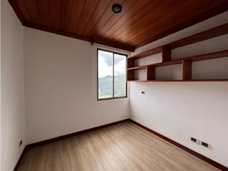 Apartamento en arriendo, El Cable, Manizales