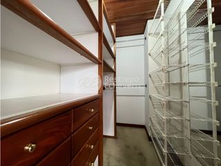 Apartamento en arriendo, El Cable, Manizales