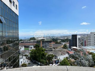 Apartamento en arriendo, El Cable, Manizales