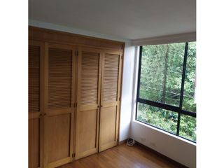 Foto 10 de APARTAMENTO EN ARRIENDO SECTOR TOJA - POBLADO