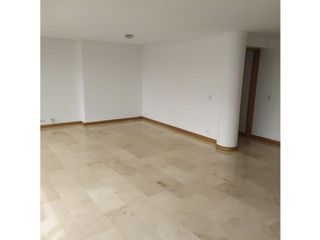 Foto 5 de APARTAMENTO EN ARRIENDO SECTOR TOJA - POBLADO