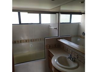 Foto 14 de APARTAMENTO EN ARRIENDO SECTOR TOJA - POBLADO