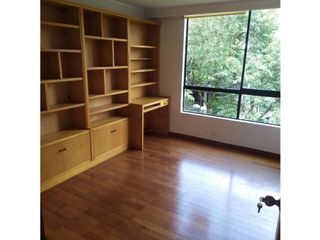 Foto 9 de APARTAMENTO EN ARRIENDO SECTOR TOJA - POBLADO