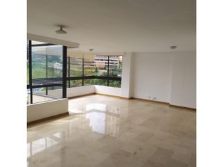 Foto 1 de APARTAMENTO EN ARRIENDO SECTOR TOJA - POBLADO