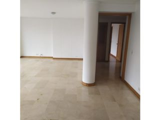 Foto 6 de APARTAMENTO EN ARRIENDO SECTOR TOJA - POBLADO