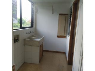 Foto 15 de APARTAMENTO EN ARRIENDO SECTOR TOJA - POBLADO