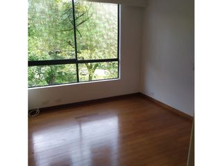 Foto 12 de APARTAMENTO EN ARRIENDO SECTOR TOJA - POBLADO