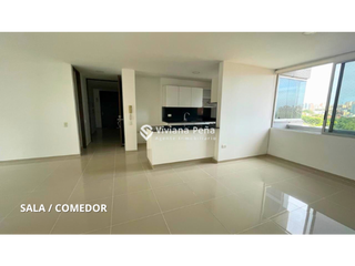 ARRIENDO Hermoso Apartamento, Barranquilla Cerca de Buenavista