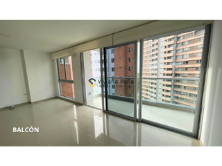 ARRIENDO Hermoso Apartamento, Barranquilla Cerca de Buenavista