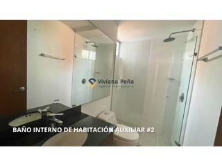 ARRIENDO Hermoso Apartamento, Barranquilla Cerca de Buenavista