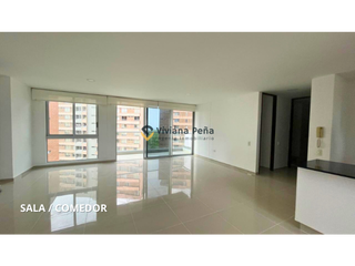 ARRIENDO Hermoso Apartamento, Barranquilla Cerca de Buenavista