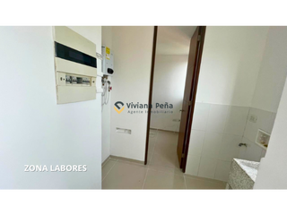 ARRIENDO Hermoso Apartamento, Barranquilla Cerca de Buenavista