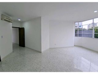 Foto 2 de VENDO APARTAMENTO REMODELADO, 1 ALCOBA, ALTO PRADO