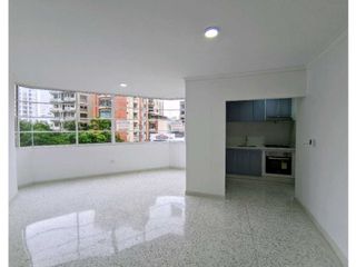 Foto 3 de VENDO APARTAMENTO REMODELADO, 1 ALCOBA, ALTO PRADO