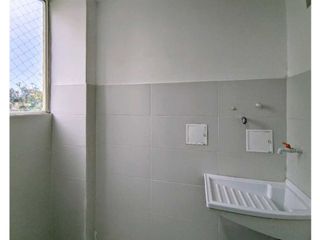 Foto 5 de VENDO APARTAMENTO REMODELADO, 1 ALCOBA, ALTO PRADO