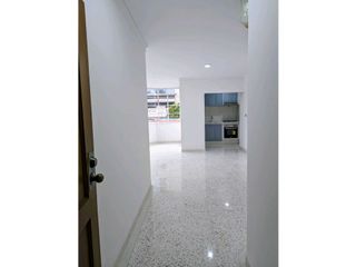 Foto 8 de VENDO APARTAMENTO REMODELADO, 1 ALCOBA, ALTO PRADO