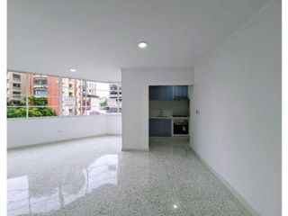 Foto 1 de VENDO APARTAMENTO REMODELADO, 1 ALCOBA, ALTO PRADO