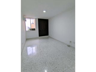 Foto 7 de VENDO APARTAMENTO REMODELADO, 1 ALCOBA, ALTO PRADO
