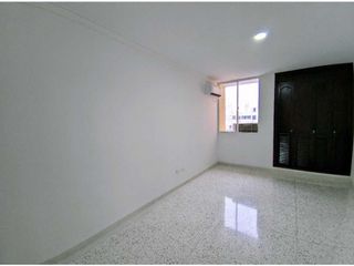 Foto 6 de VENDO APARTAMENTO REMODELADO, 1 ALCOBA, ALTO PRADO
