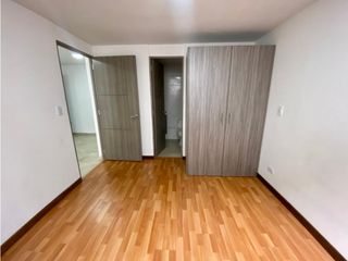 Foto 3 de VENTA APARTAESTUIDO LA SULTANA