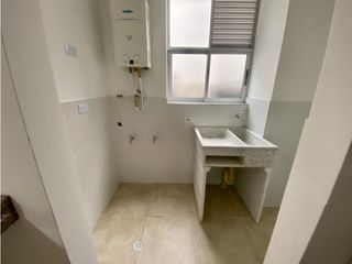 Foto 6 de VENTA APARTAESTUIDO LA SULTANA