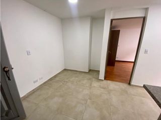Foto 5 de VENTA APARTAESTUIDO LA SULTANA