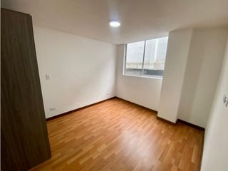 Foto 4 de VENTA APARTAESTUIDO LA SULTANA
