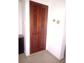 ARRIENDO OFICINA EN ALTO PRADO