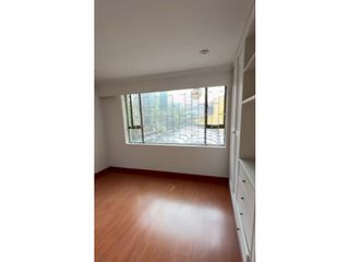 Foto 15 de Casa en venta ubicado en las Margaritas