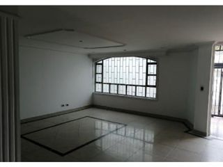 Foto 2 de Casa en venta ubicado en las Margaritas