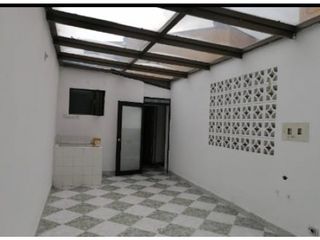 Foto 5 de Casa en venta ubicado en las Margaritas