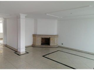 Foto 1 de Casa en venta ubicado en las Margaritas