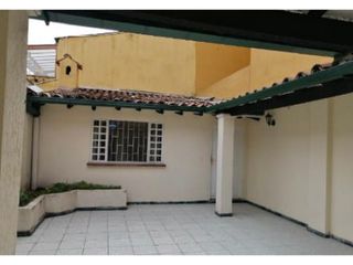 Foto 6 de Casa en venta ubicado en las Margaritas