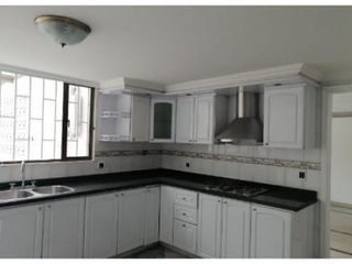 Foto 3 de Casa en venta ubicado en las Margaritas
