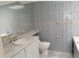 Foto 9 de Casa en venta ubicado en las Margaritas