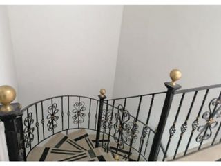 Foto 12 de Casa en venta ubicado en las Margaritas