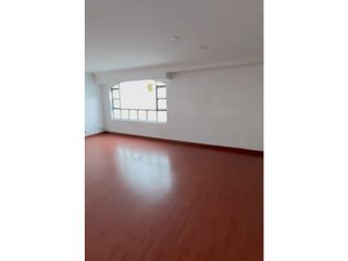 Foto 8 de Casa en venta ubicado en las Margaritas